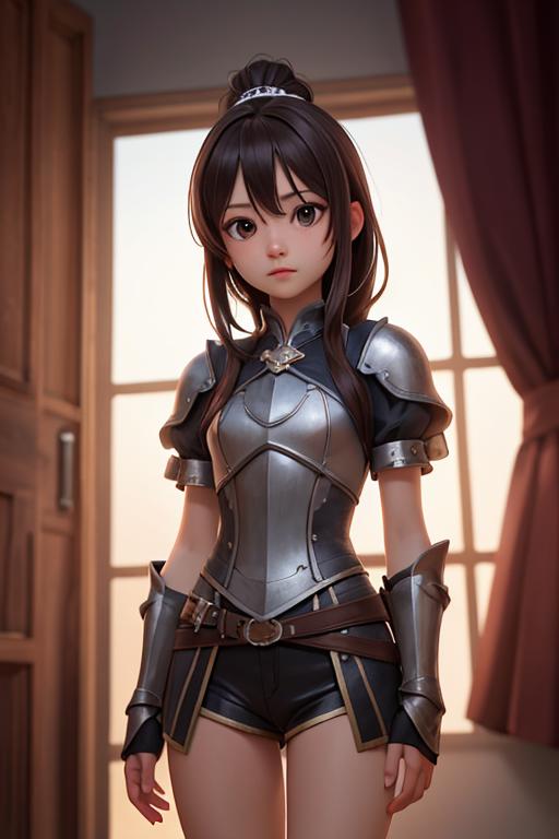 00168-590966863-(masterpiece), best quality, high resolution, highly detailed, detailed background, perfect lighting, petite knight girl.png